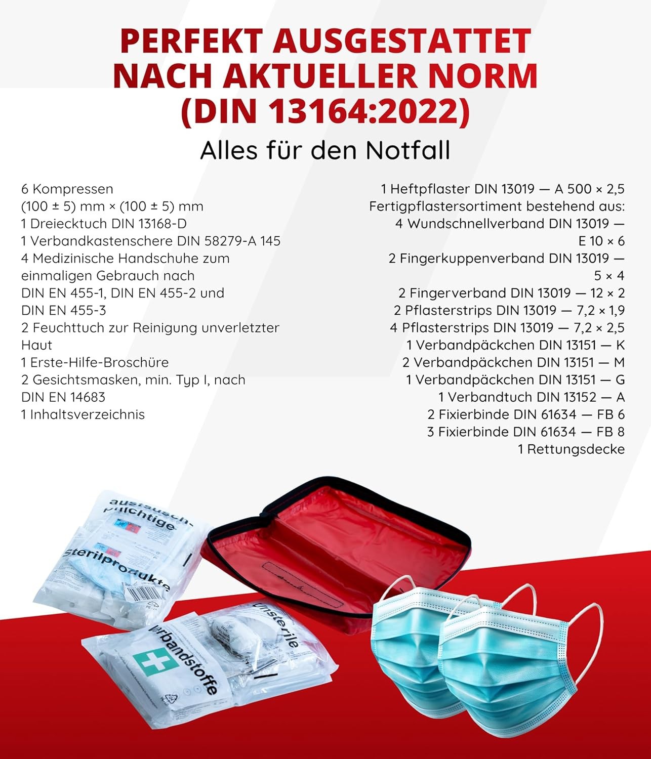 Bild 3 von 5