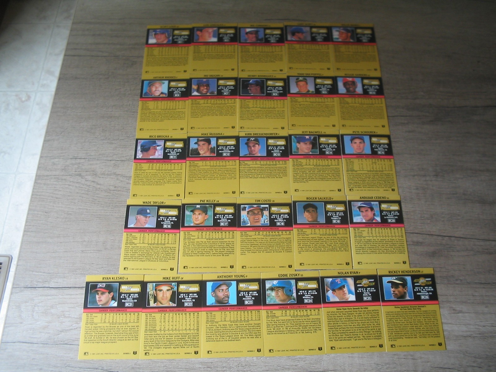 Foto 2 di 3