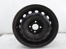 FELGE RIM St, 14", 55J, ET29, 4 Gats Renault Twingo II (CN) 2012 8200449944