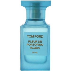 Fleur De Portofino Tom Ford | eBay