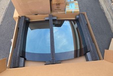 12-21 Tesla Model S Panoramic Roof 2.1 Moving Glass Kit Oem 1053620-s0-b 12-21 Tesla Model S Panoramic Roof 2.1 Moving Glass Kit Oem 1053620-s0-b