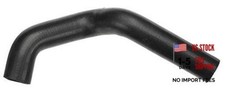21856 Premium Molded Coolant Hose - Premium Molded