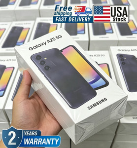 Galaxy A25 | eBay