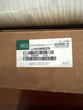 Pall HC9700FKS27H Hydraulic Ultipor III Filter Element