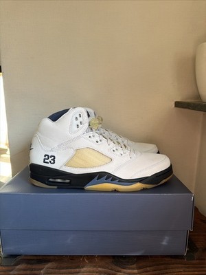 Air Jordan 5 Retro A Ma Maniere Dawn EU 44/ US 11.5