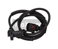 Sensor, Raddrehzahl Maxgear 20-0166 FüR Ford Galaxy Seat Vw