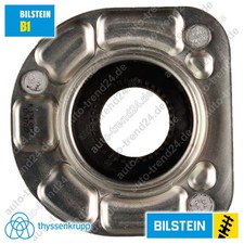 Bilstein B1 Federbeinstützlager vorne u.a.: Volvo XC90 I 275, Bj. 2002-2014