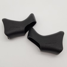 Shimano 105 BL-1055 RX100 BL-A550 Brake Lever...