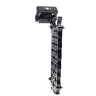 Monitor Mounting Bracket for Tilta Nucleus-M II Motor Quick-Release Cheese Plate