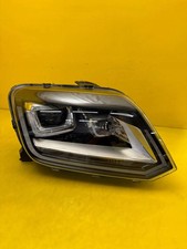 Frontscheinwerfer VW Amarok 2H3941032 Xenon Rechts Scheinwerfer Headlight