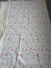 John Lewis Blackout Lined Pair of curtains