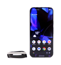 Google Pixel 9 Pro 5G 128GB Obsidian 16GB RAM...