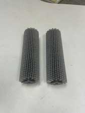 Tornado 13" Brushes (Set of 2) for Vortex # 93121.1 93121....NEW!