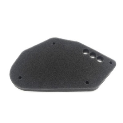 Luftfilter für Derbi Senda R DRD Racing X-Trem X-Race SM R50 SM50 