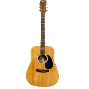 ヴィンテージNew Ance Guitar アコースティックギター No.151 Yahoo!オークション -「new ance」(アコースティックギター) (ギター