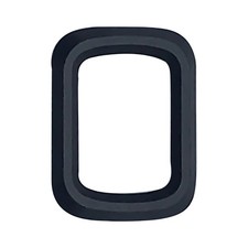 Original Disassembly Gimbal Camera UV Lens Frame For DJI Mavic Air 2 Drone