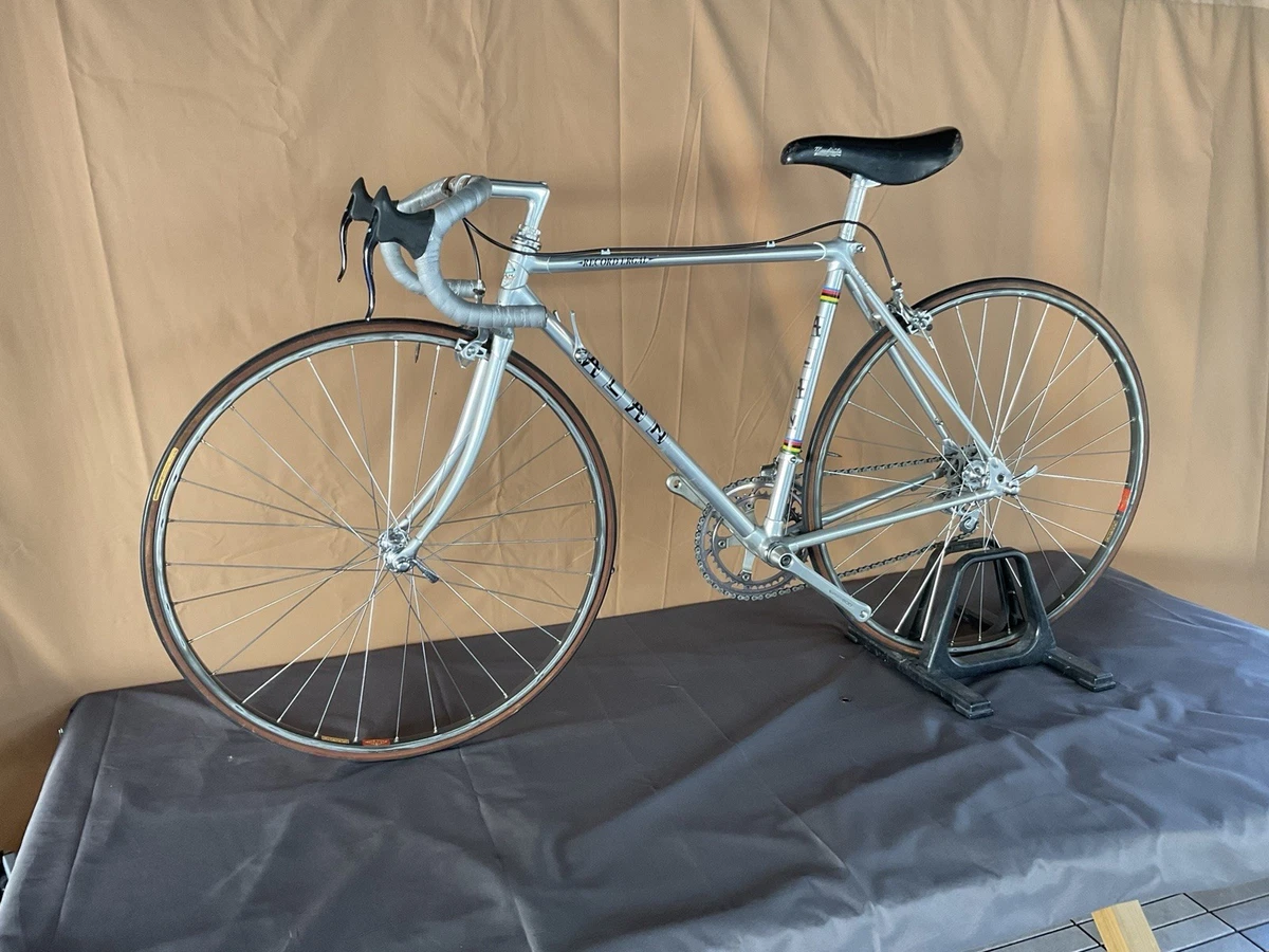 Shimano 600 In Bikes for sale - eBay