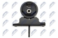 Motorlager NTY ZPS-SU-019 FüR Suzuki Baleno EG SY413 16V SY416