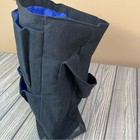 Foto 4 di 10