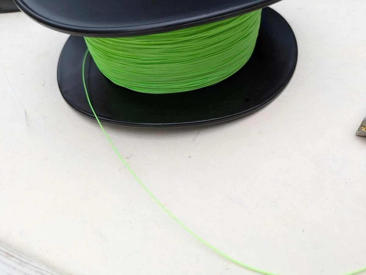 halsband und schwers Breites Hundehalsband mit Neoprenpolsterung main image 1