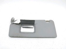 Pare-brise Honda JAZZ