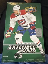 2026-27 Upper Deck Series 1 Hockey Guide in-content 12