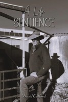 A Life Sentience David Catford Taschenbuch Englisch 2024 Austin Macauley