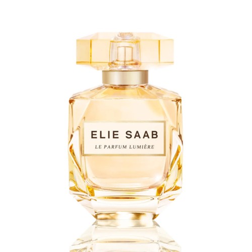 Elie Saab Ladies Le Parfum Lumiere EDP 3.0 oz (Tester) Fragrances 7640233340738 Elie Saab Ladies Le Parfum Lumiere EDP 3.0 oz (Tester) Fragrances 7640233340738