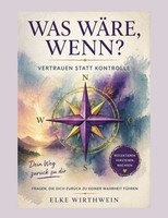 Was WäRe,Wenn? (Buch)