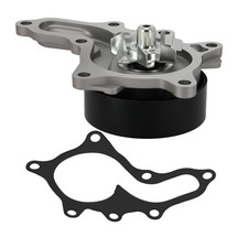 Water Pump for Toyota RAV4 Camry 2.5L 2009-2018 16100-09600 WPT-194 170-4010
