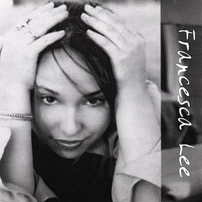 Francesca Lee Francesca Lee (CD) (UK IMPORT)