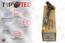 Injektor Injector Einspritzdüse Denso SH01-13H50 DCRI200260 Mazda 3 BM 6 GJ CX-5