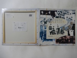 The Beatles Anthology 1 Vinyl | eBay