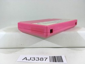 AJ3387 Takahashi Meijin no Boukenjima II 2 Nintendo Famicom NES Japan