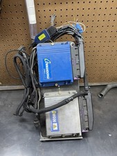 Skynam Stand Alone Ecm System For Caterpillar Skynam Stand Alone Ecm System For Caterpillar