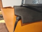 Bild 24 von 24