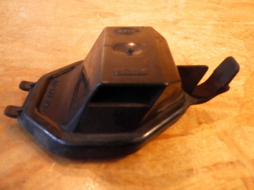 331690 Kappe Hauptscheinwerfer VW Passat B3/B4 Variant (3A5, 35I) 14199500