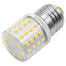 LED AC 100-265V 3.5W Refrigerator KEI D34L Light Bulbs 4W Replacement 40w 530...