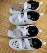Nike SuperRep Cycle 2 Next Nature DH3395-100 ...