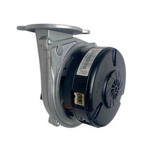 VIESSMAN VITODENS 100 WB1B COMBI 26KW 30KW 35KW FAN ASSEMBLY 7833759