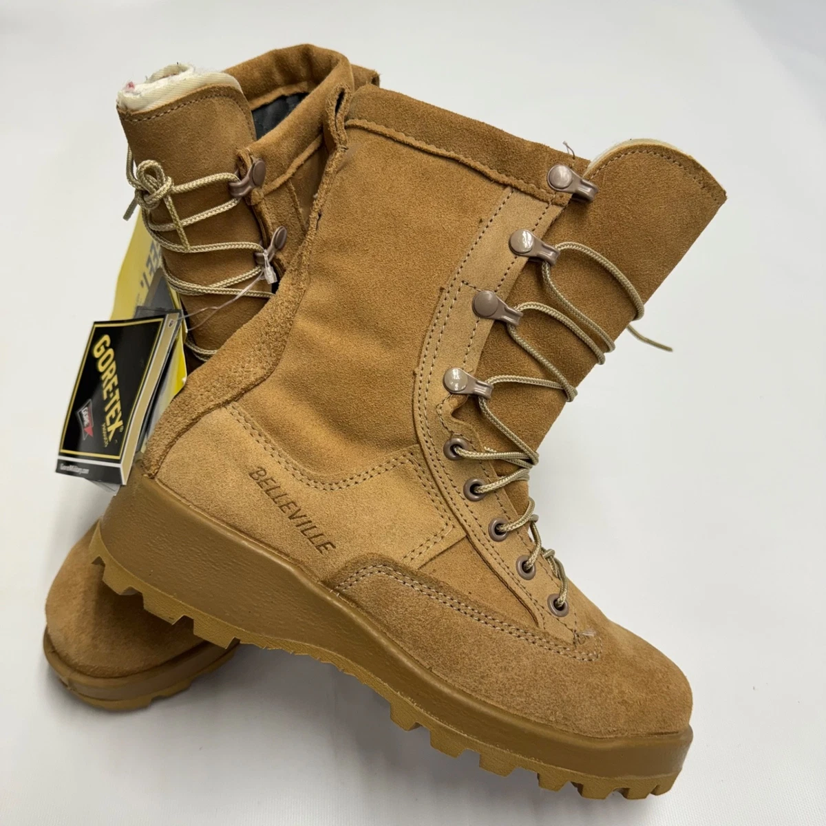 Belleville products for sale | eBay