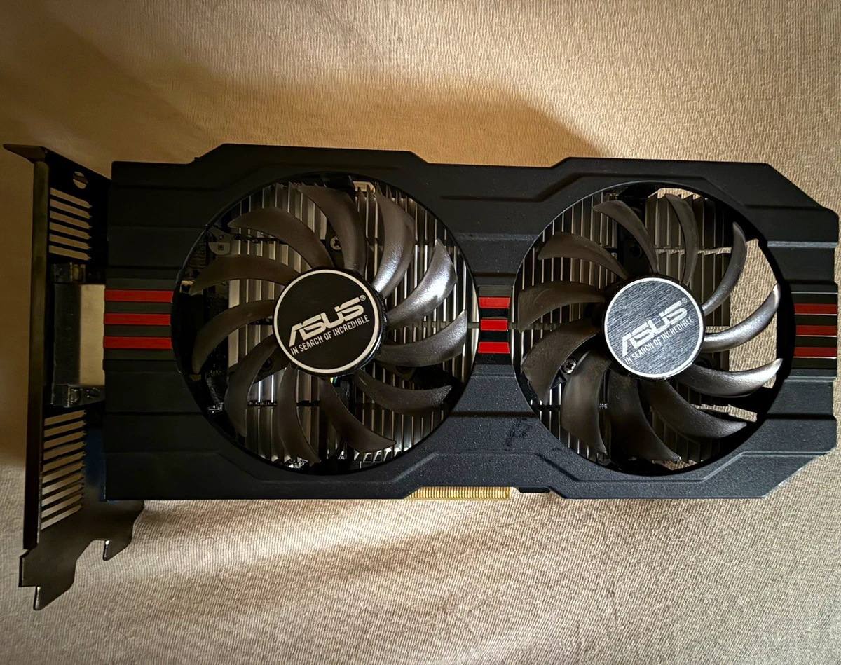 25+ NVIDIA GeForce GTX 750 Ti NVIDIA Computer Graphics Cards for