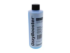 Porsche Multi Purpose Cleaner and Degreaser Additive - CRC OzzyBooster 14131--