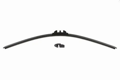 Scheibenwischerblatt 273000 HEYNER für ALFA ROMEO FIAT FORD HONDA JEEP LADA OPEL