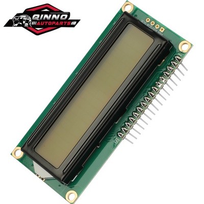 Replacement Display For Aquacal Autopilot Pool Pilot Digital Nano & Plus STK0091