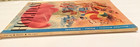 1948 HOLIDAY Magazine June Beaches Normandy 4 Yrs. Later Photography Ads & more — photo 4