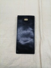 Celine Glasses Case