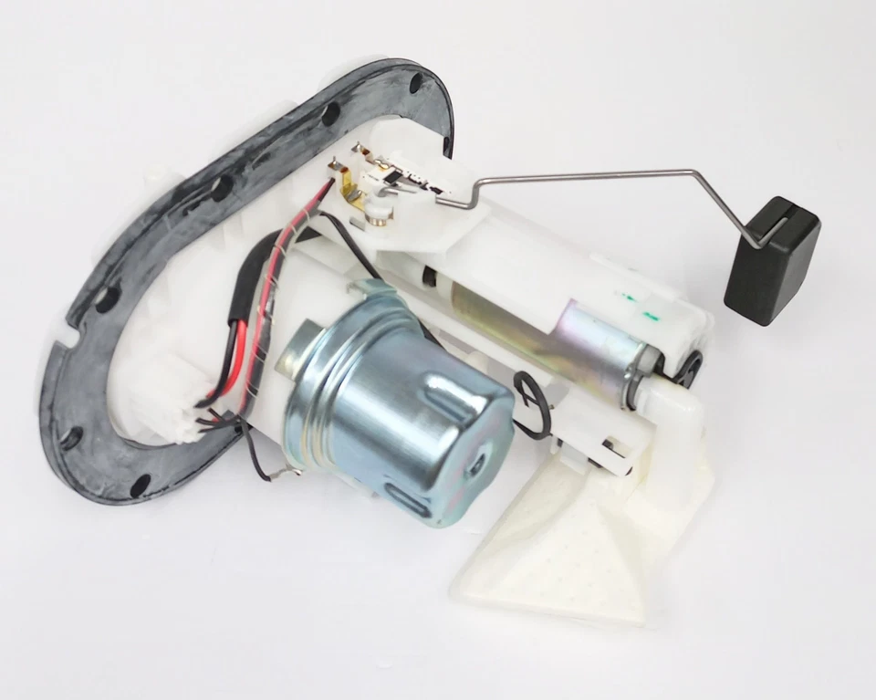 Módulo de bomba de combustible Subaru 42021-AE07B para Subaru Outback 3,0 L 2004 Foto 3 de 4