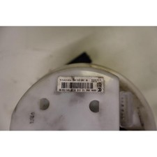 Pompe à essence Peugeot 5008