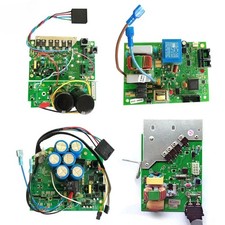 NEW Motor Circuit Board for Airless Sprayer 390/395/490/495/595/695/795/1095